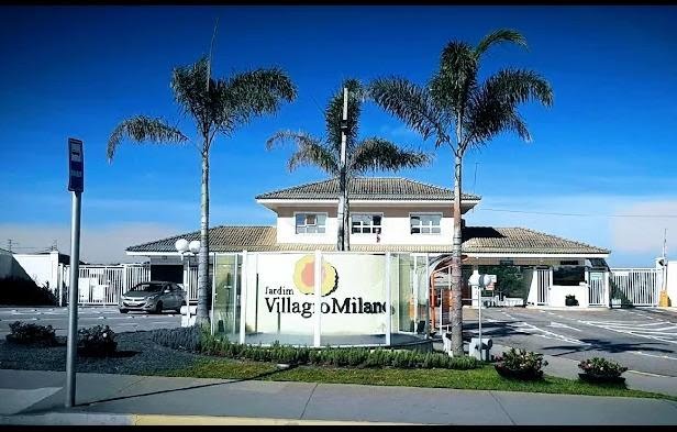 Casa à venda com 4 quartos, 3 suítes, 3 vagas e 200m² no Jardim Wanel Ville V, Sorocaba (SP) — foto 26 de 28