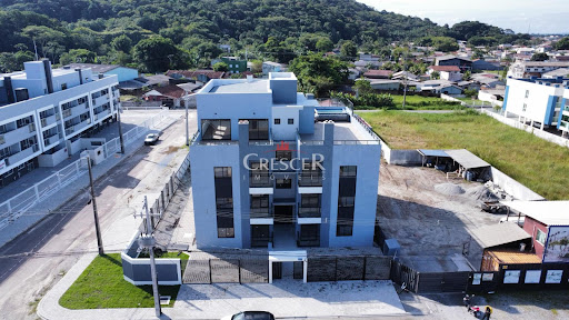 Apartamentos à venda no Tabuleiro  -  Matinhos