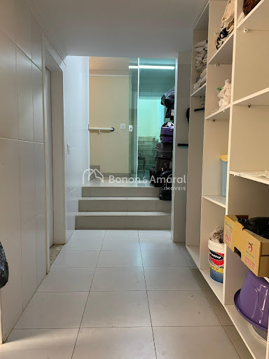 Casa de Condomínio, 4 quartos - Foto 54