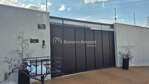 Casa, 3 quartos, 200 m² - Foto 22