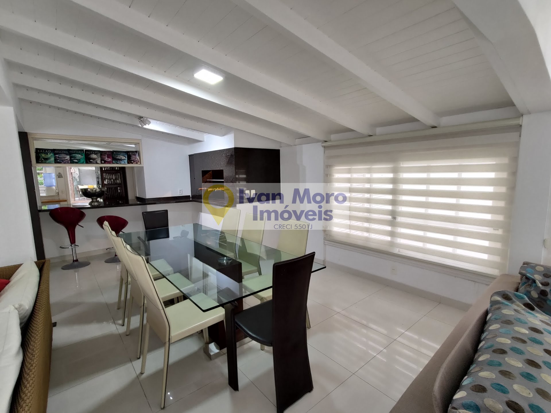 Casa à venda com 4 quartos, 4 suítes, 2 vagas e 200m² no Jurerê Internacional, Florianópolis (SC) — foto 10 de 30