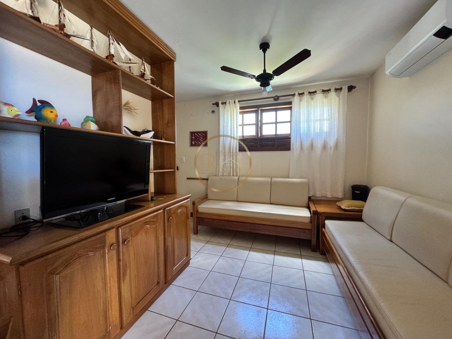 Apartamento à venda com 2 quartos, 2 suítes, 1 vaga e 90m² no Orla Norte, Porto Seguro (BA) — foto 19 de 19