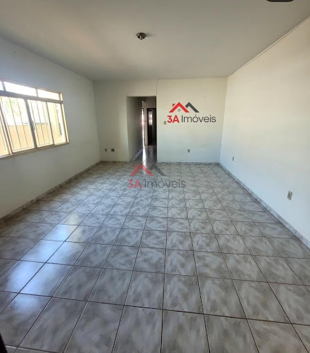 Apartamento em Centro  -  Unaí