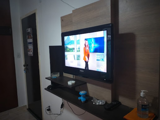 SALA