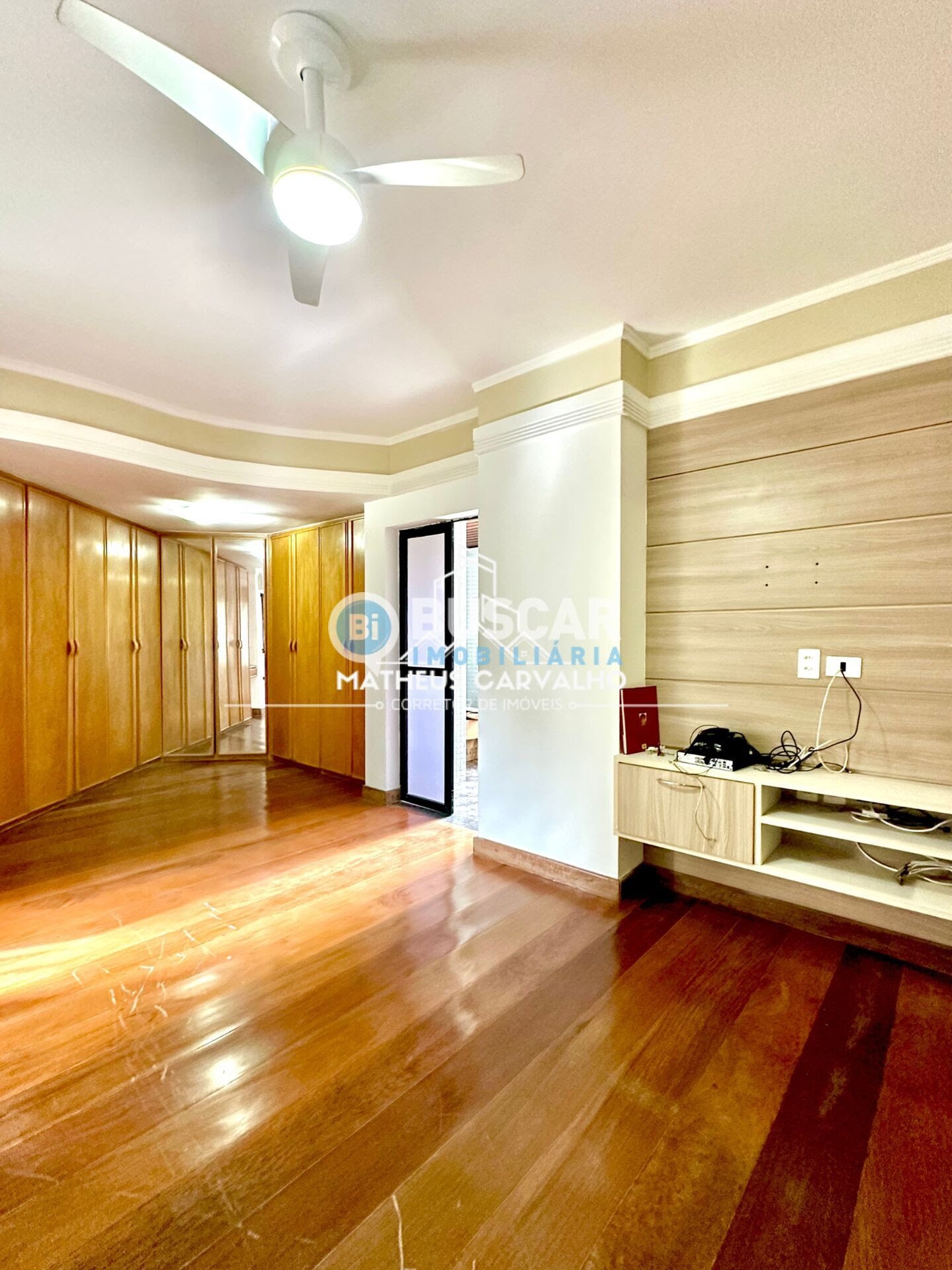 Apartamento à venda com 4 quartos, 2 suítes, 3 vagas e 240m² no Pituba, Salvador (BA) — foto 30 de 30
