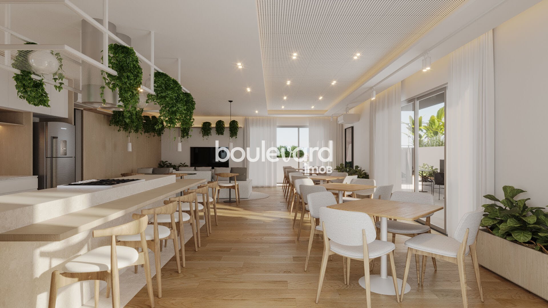 Apartamento à venda com 2 quartos, 2 suítes, 1 vaga e 79m² no Cachoeira do Bom Jesus, Florianópolis (SC) — foto 9 de 28