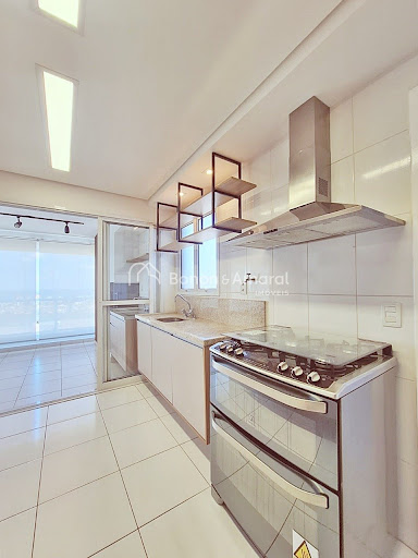 Apartamento, 3 quartos, 136 m² - Foto 33