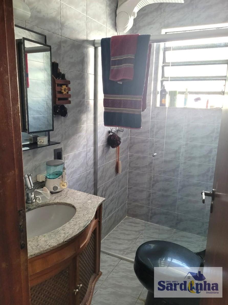 Apartamento à venda com 3 quartos, 1 suíte, 3 vagas e 183m² no Jardim Colombo, São Paulo (SP) — foto 3 de 20