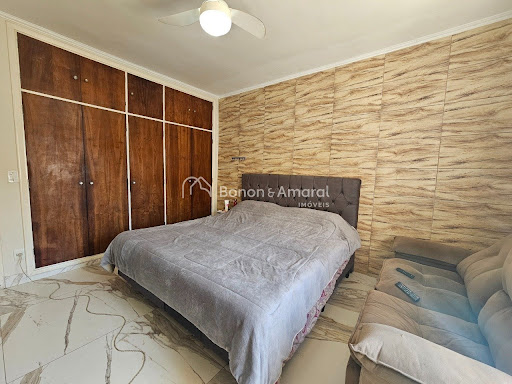 Casa, 3 quartos, 165 m² - Foto 21