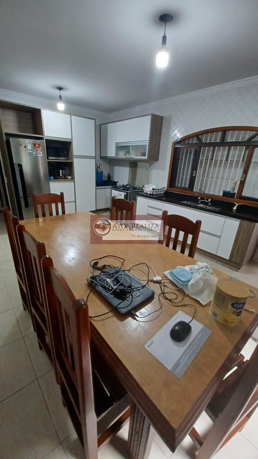 Casa para alugar com 3 quartos, 2 suítes, 2 vagas e 200m² no Jardim Germania, São Paulo (SP) — foto 19 de 30