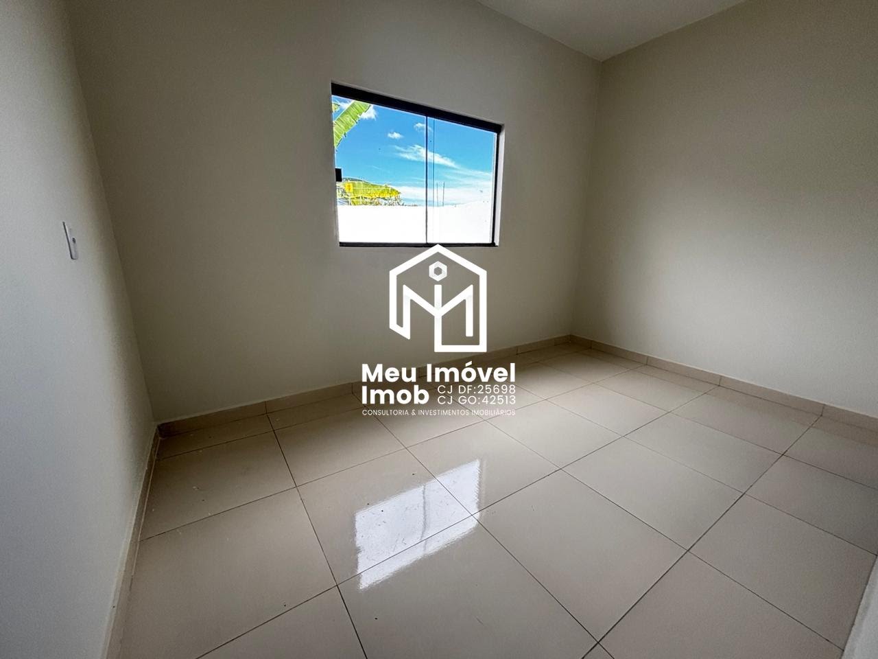 Casa, 2 quartos, 76 m² - Foto 7