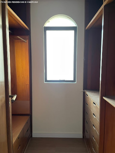 Foto 09