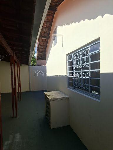 Casa, 2 quartos, 138 m² - Foto 20