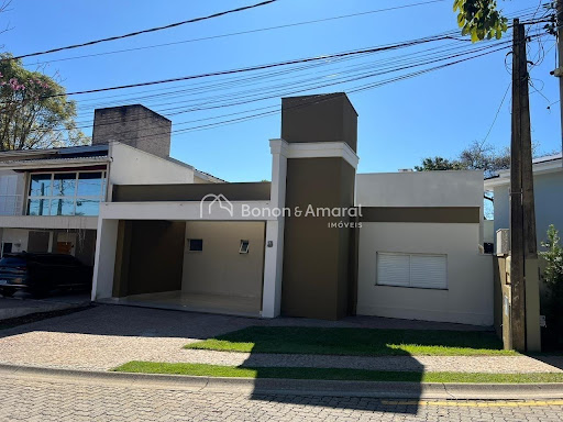 Casa de Condomínio, 3 quartos - Foto 18