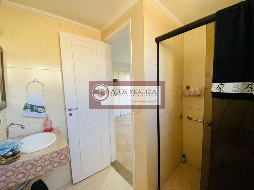 Apartamento à venda com 3 quartos, 1 suíte, 1 vaga e 77m² no Vila Mascote, São Paulo (SP) — foto 11 de 16