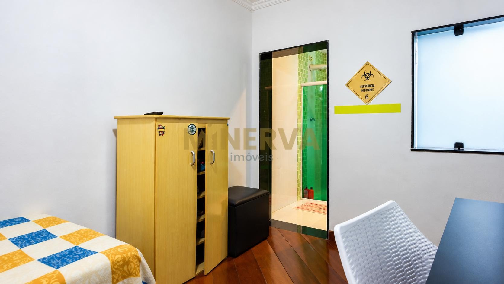Casa à venda com 3 quartos, 3 suítes, 2 vagas e 350m² no Vila Regente Feijó, São Paulo (SP) — foto 13 de 22