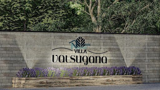 Sítio em Villa Valsugana  -  Santa Teresa