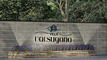 Sítio em Villa Valsugana  -  Santa Teresa
