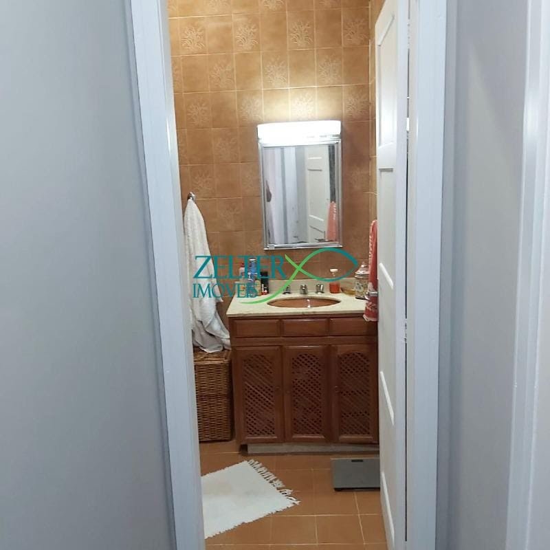 Apartamento à venda com 3 quartos, 1 banheiro e 80m² no Penha, Rio de Janeiro (RJ) — foto 19 de 29