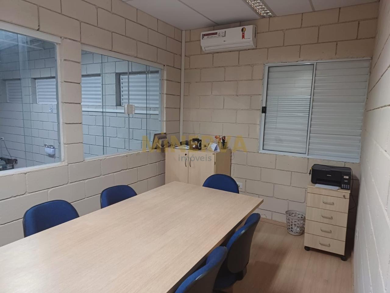 Comercial à venda com 2 banheiros e 84m² no Vila Melchizedec, Mogi das Cruzes (SP) — foto 15 de 21