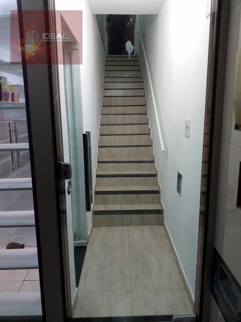 Comercial à venda com 4 banheiros, 3 vagas e 350m² no Parque Jóquei Club, Campos dos Goytacazes (RJ) — foto 9 de 25
