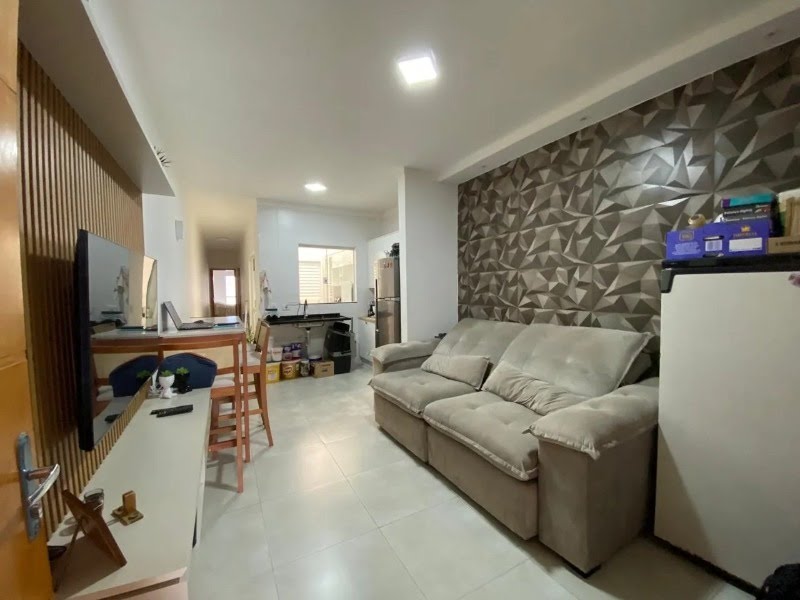 Foto 01
