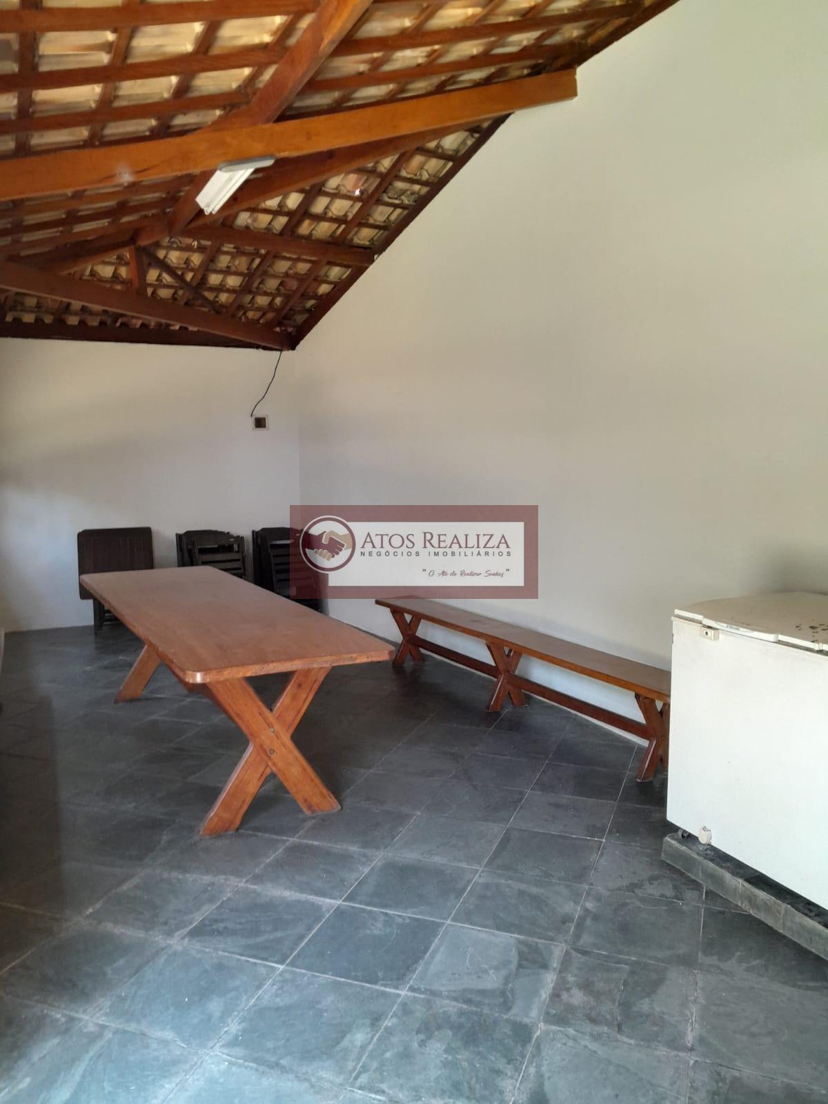 Apartamento à venda com 2 quartos, 2 banheiros, 1 vaga e 51m² no Socorro, São Paulo (SP) — foto 6 de 30