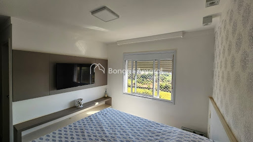 Apartamento, 2 quartos, 87 m² - Foto 20