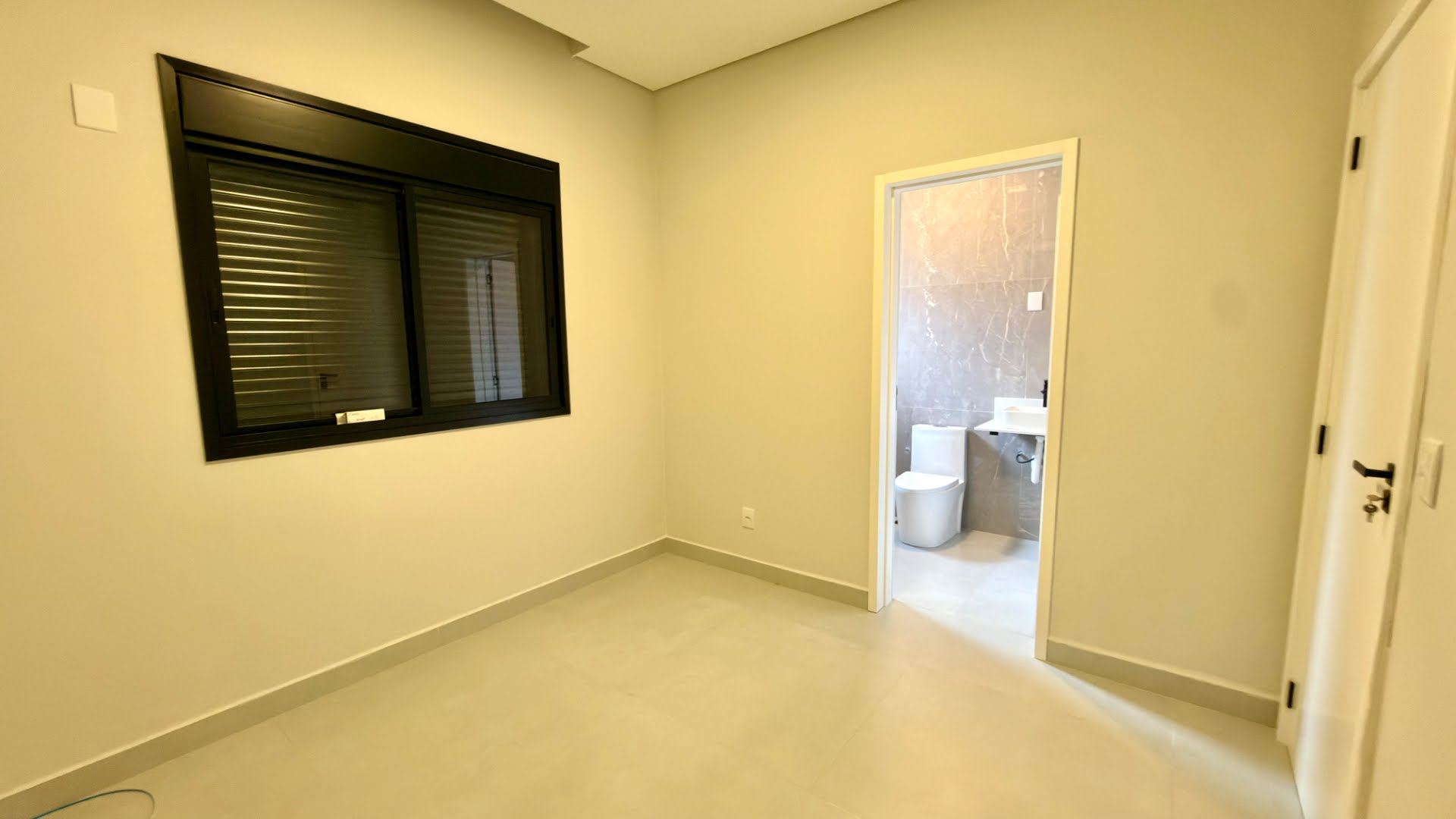 Casa à venda com 3 quartos, 3 suítes, 3 vagas e 171m² no Bréscia, Indaiatuba (SP) — foto 16 de 30