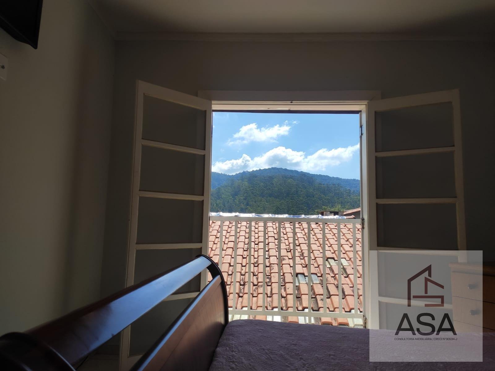 Casa, 3 quartos, 205 m² - Foto 16