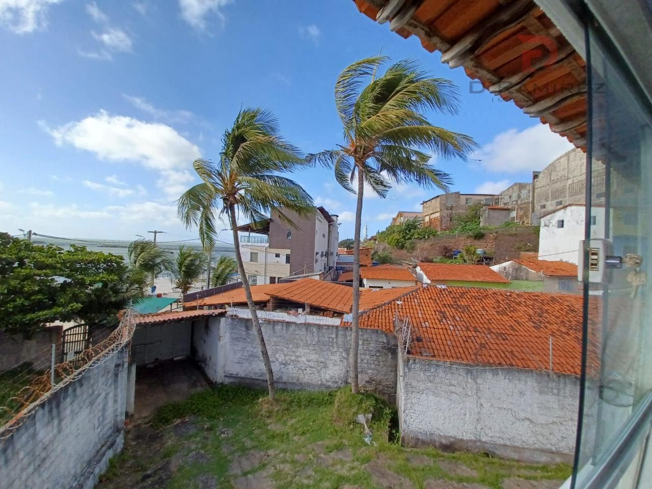 Casa à venda com 4 quartos, 3 banheiros e 580m² no Centro, São José de Ribamar (MA) — foto 28 de 30