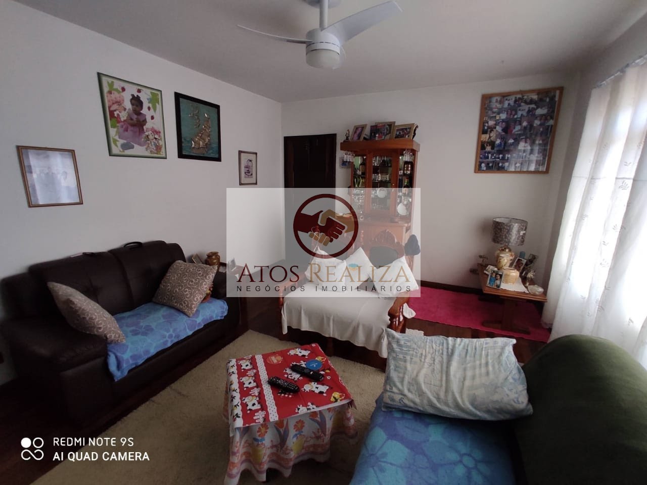 Casa à venda com 4 quartos, 1 suíte, 4 vagas e 222m² no Bolsão de Interlagos, São Paulo (SP) — foto 14 de 30