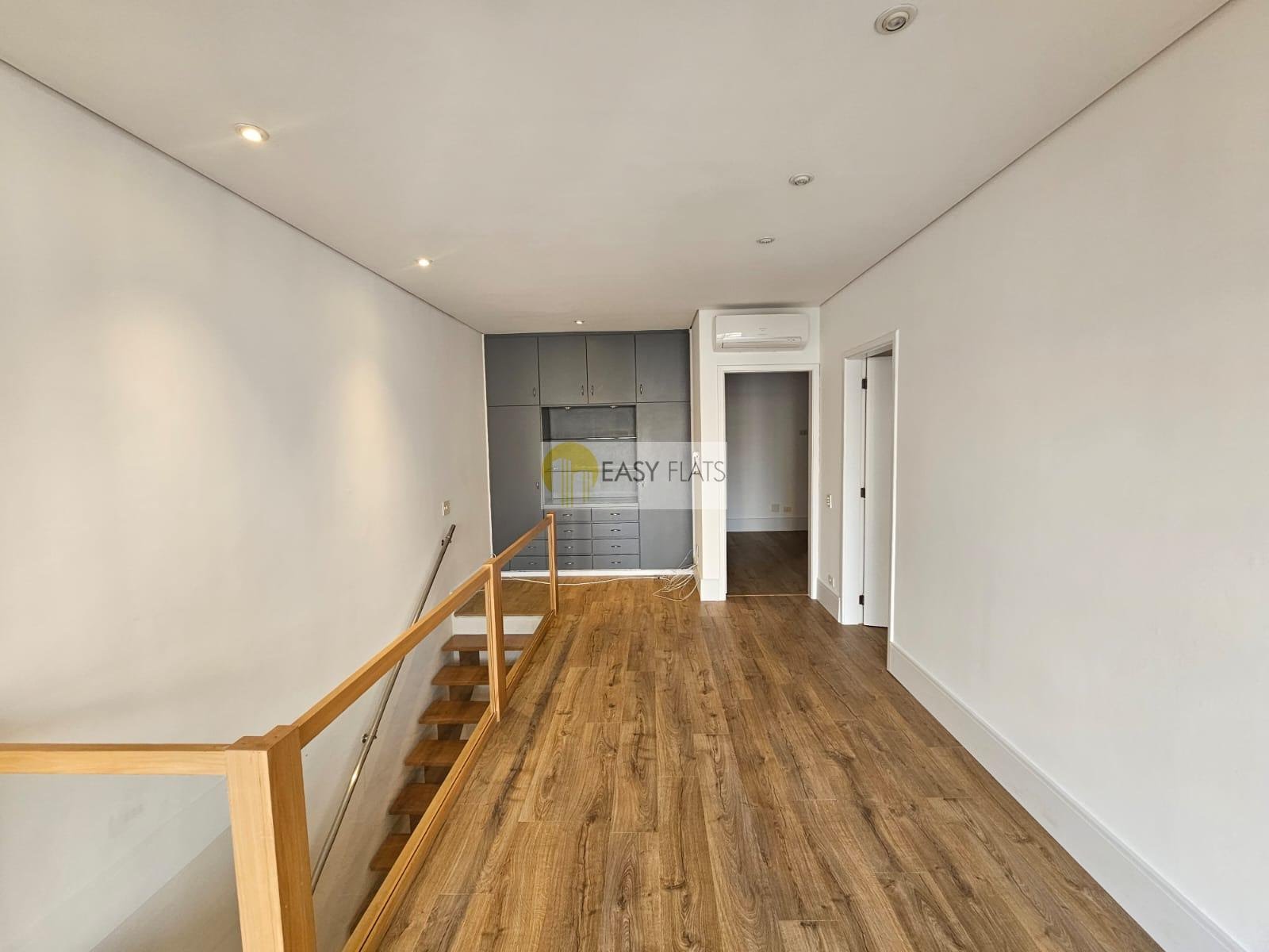 Apartamento à venda com 2 quartos, 2 suítes, 2 vagas e 140m² no Pinheiros, São Paulo (SP) — foto 21 de 30