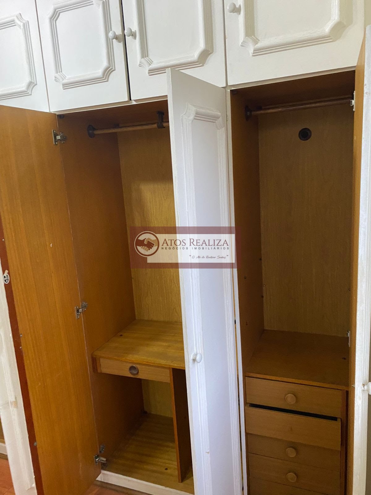 Apartamento para alugar com 2 quartos, 1 banheiro, 1 vaga e 65m² no Vila Andrade, São Paulo (SP) — foto 12 de 14