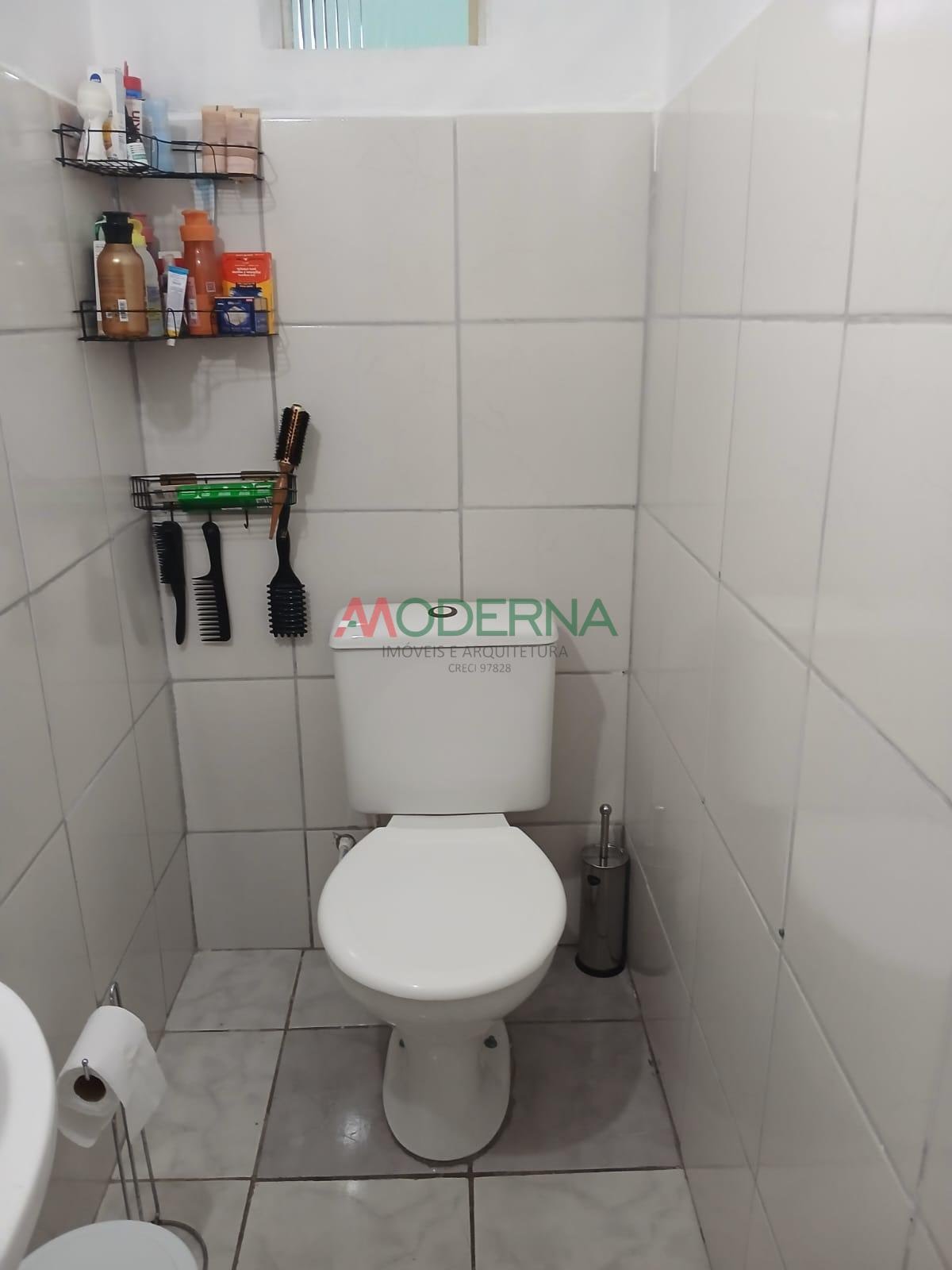 Casa à venda com 2 quartos, 1 banheiro e 170m² no Cidade São Mateus, São Paulo (SP) — foto 7 de 10