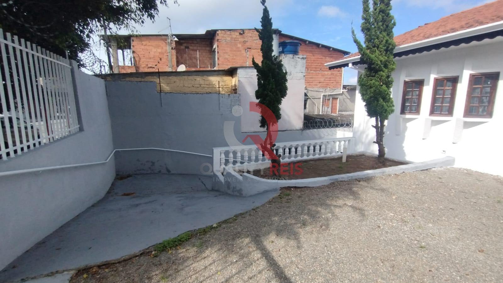 Loja-Salão, 400 m² - Foto 14