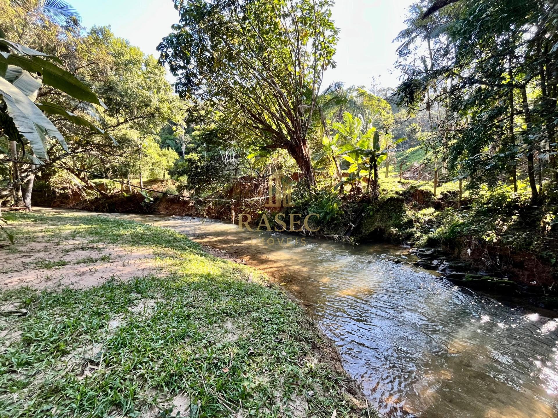 Rural à venda com 8951m² de terreno no São João, Brusque (SC) — foto 14 de 14
