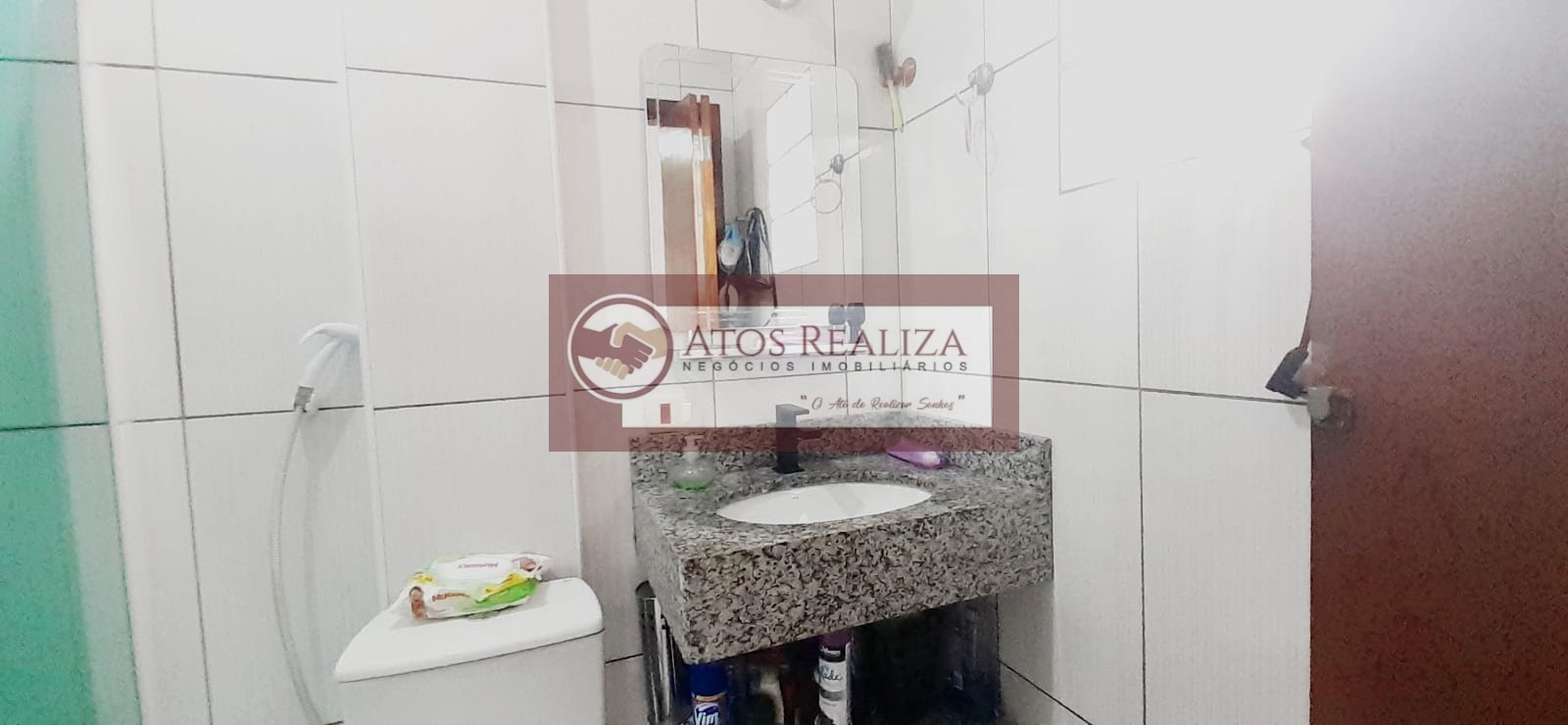 Casa à venda com 3 quartos, 3 banheiros, 2 vagas e 125m² no Vila Natal, São Paulo (SP) — foto 13 de 30