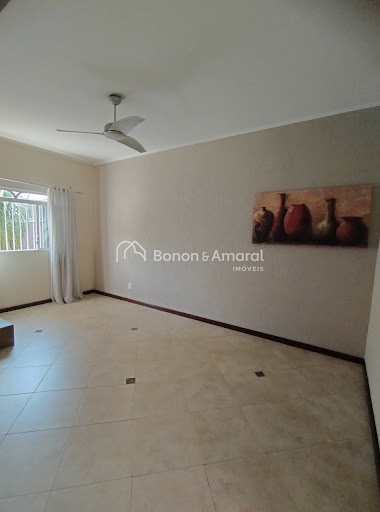 Casa, 3 quartos, 110 m² - Foto 6