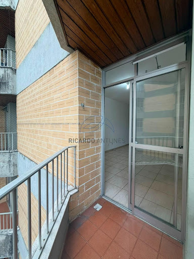 Rua Santo Antônio, 397 - 904 em Centro  -  Juiz de Fora