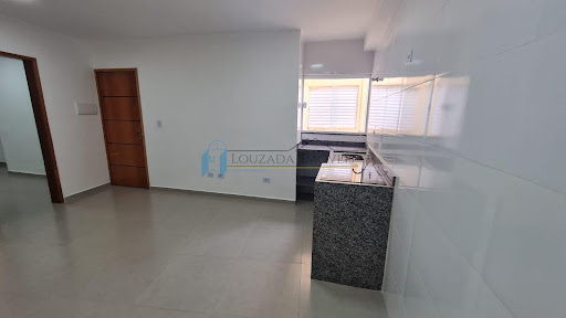 Apartamento em Quinta Da Paineira  -  São Paulo