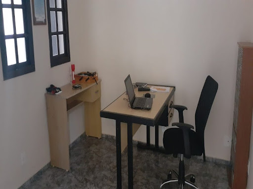 Foto 07