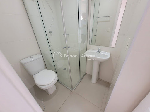 Apartamento, 3 quartos, 119 m² - Foto 22