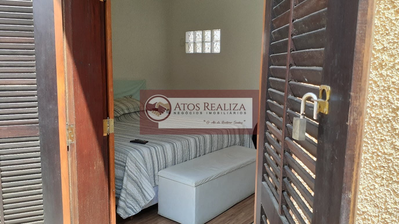 Casa à venda com 3 quartos, 3 suítes, 2 vagas e 180m² no Vila Campo Grande, São Paulo (SP) — foto 28 de 30