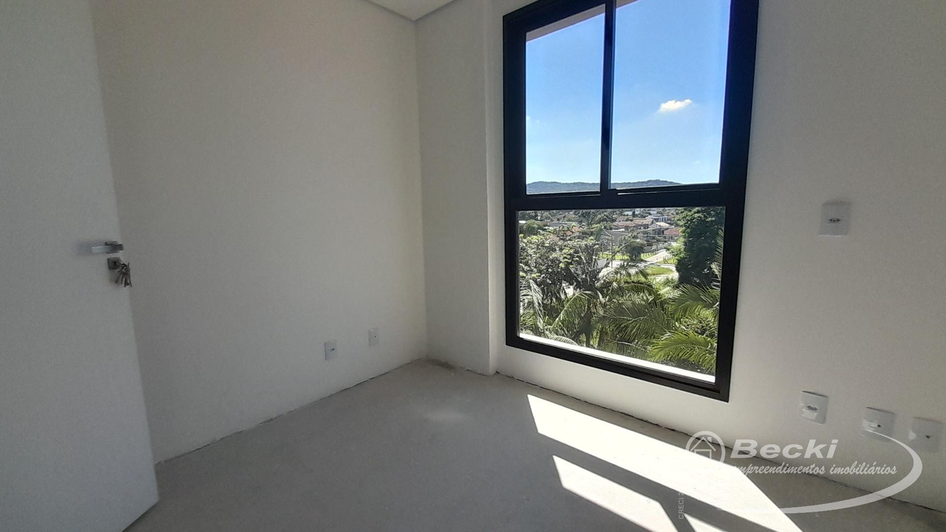 Apartamento à venda com 2 quartos, 1 suíte, 1 vaga e 78m² no Santo Antônio, Joinville (SC) — foto 24 de 24