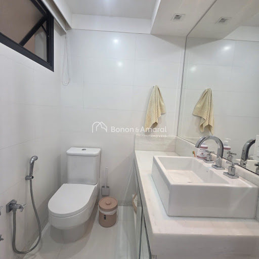 Apartamento, 3 quartos, 115 m² - Foto 31