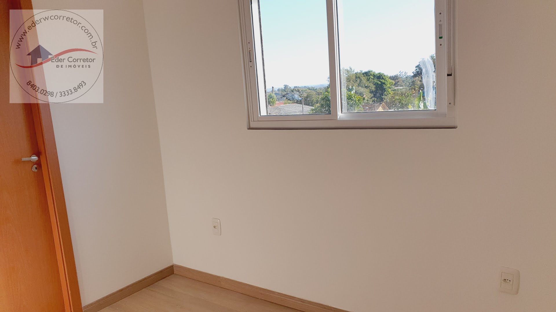 Casa à venda com 2 suítes, 1 vaga e 68m² no Jardim, Ijuí (RS) — foto 15 de 16