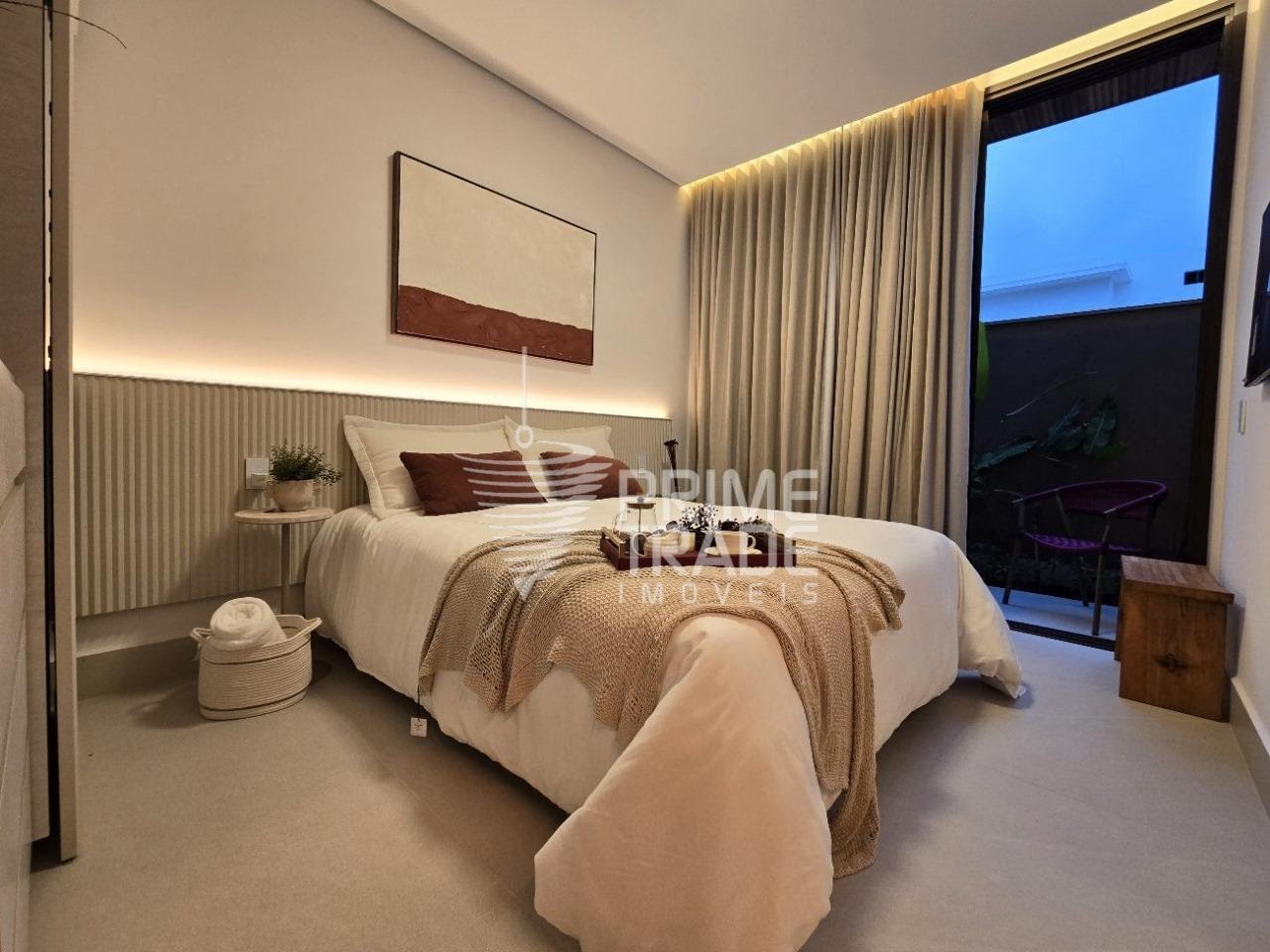 Casa à venda com 6 quartos, 6 suítes, 6 vagas e 486m² no Riviera de São Lourenço, Bertioga (SP) — foto 19 de 21