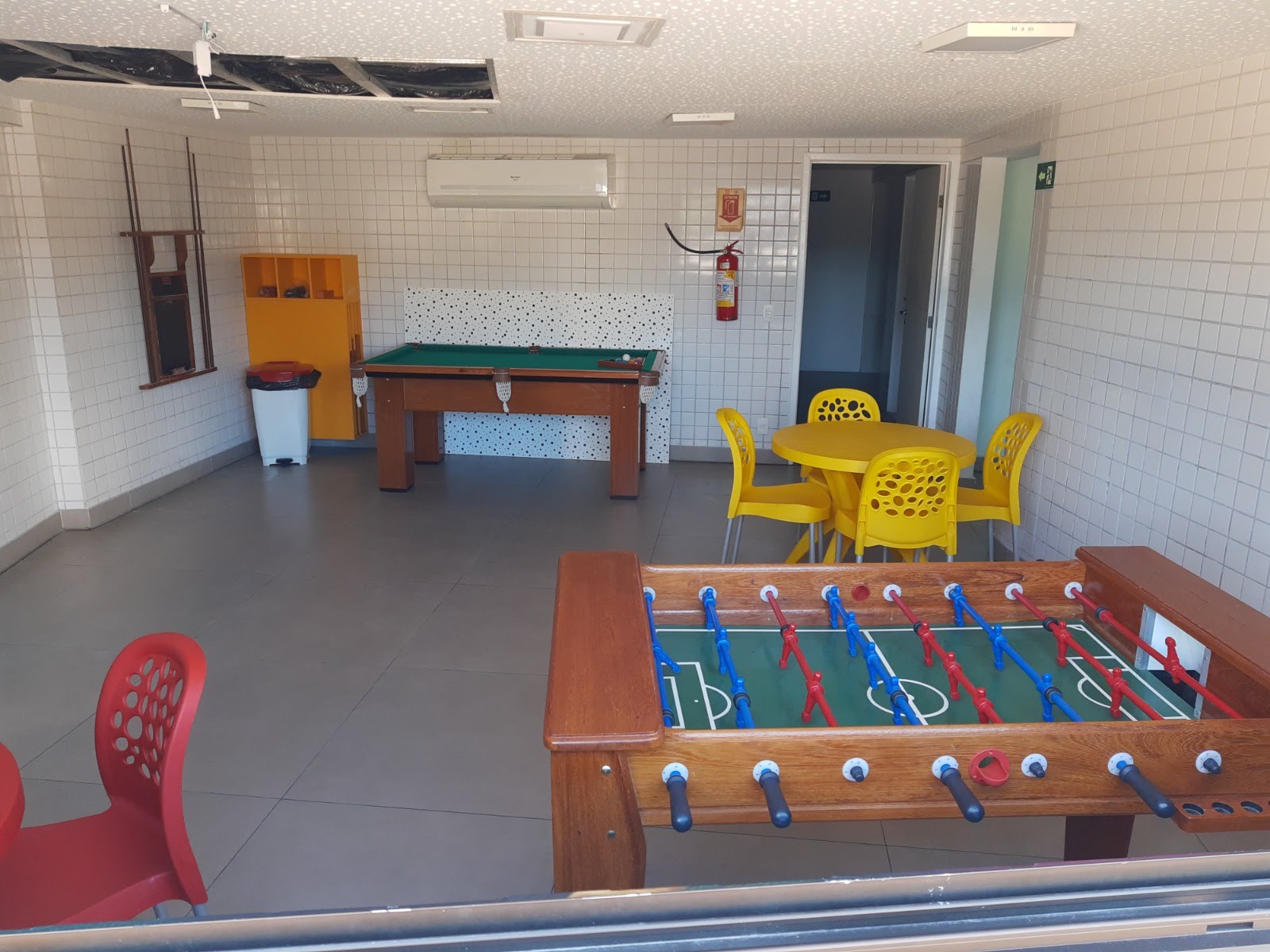 Apartamento à venda com 4 quartos, 4 suítes e 200m² no Madalena, Recife (PE) — foto 17 de 30
