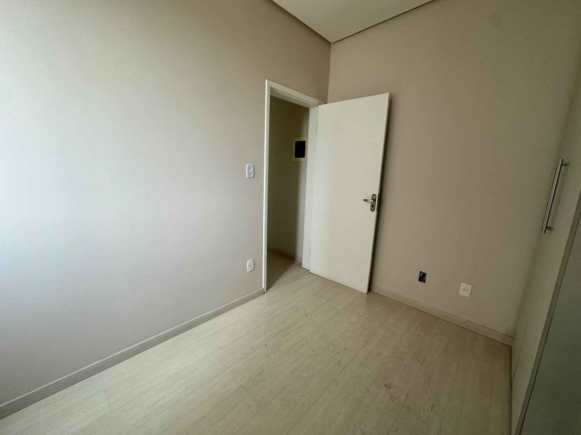 Cobertura, 4 quartos, 220 m² - Foto 11